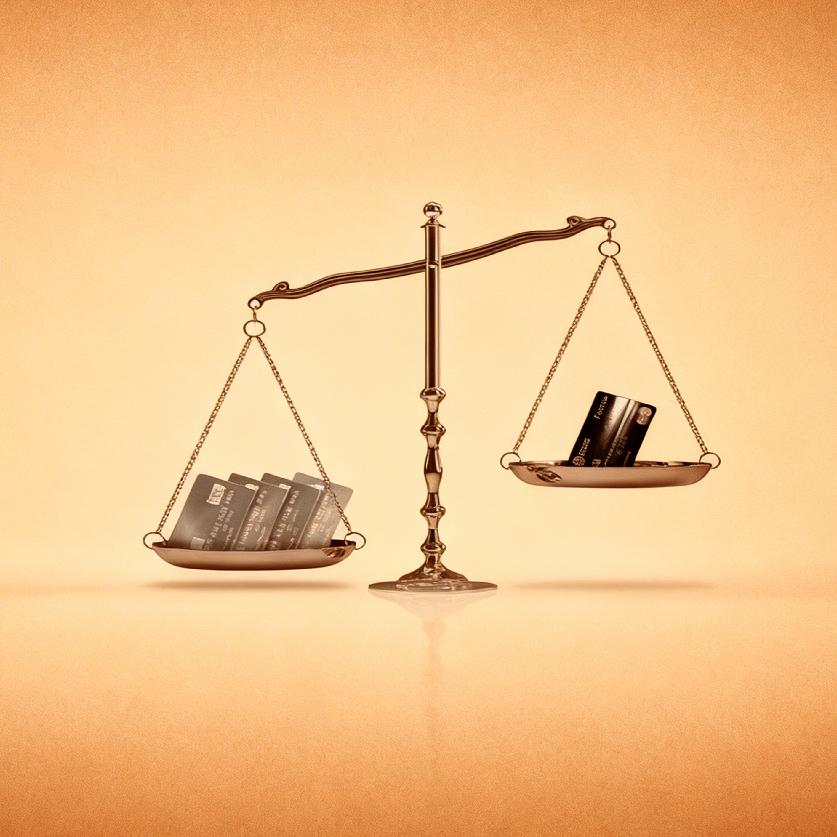 Balance Transfer